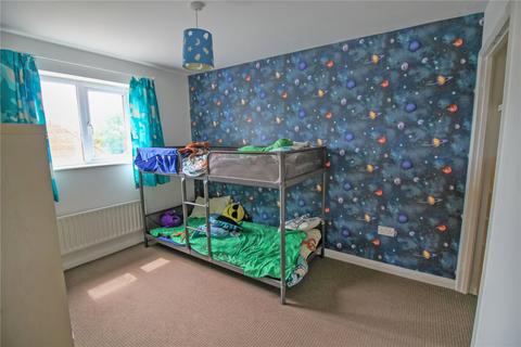 24 Richards Close, Royal Wootton Bassett, Swindon, SN4 7LE