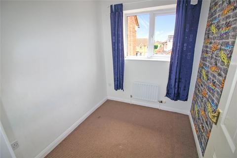 24 Richards Close, Royal Wootton Bassett, Swindon, SN4 7LE