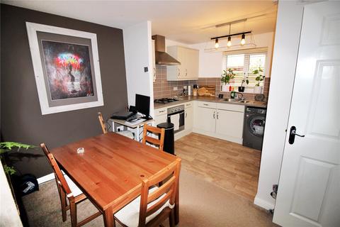 2 bedroom apartment for sale, Truscott Avenue, Wiltshire SN25