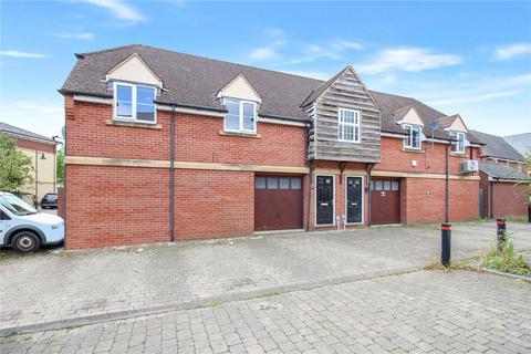 18 Birkdale Close, Swindon, SN25 2DH