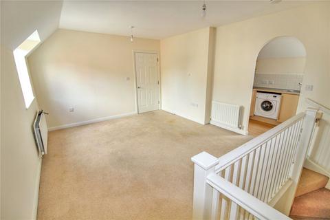 18 Birkdale Close, Swindon, SN25 2DH