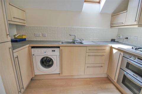 18 Birkdale Close, Swindon, SN25 2DH