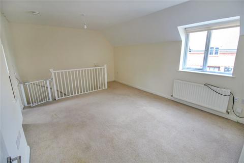 18 Birkdale Close, Swindon, SN25 2DH