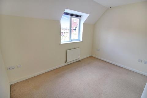 18 Birkdale Close, Swindon, SN25 2DH