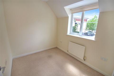 18 Birkdale Close, Swindon, SN25 2DH