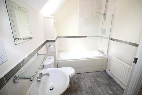 18 Birkdale Close, Swindon, SN25 2DH