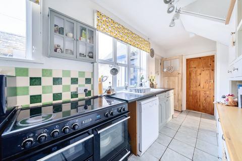 2 bedroom semi-detached house for sale, Kingston Russell, Dorchester, DT2