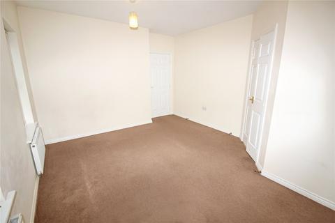 2 bedroom apartment for sale, Swindon, Wiltshire SN25