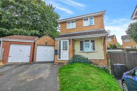 9 Avens Close, Swindon, SN2 2SN