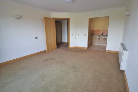 1 bedroom apartment for sale - Swindon, Wiltshire SN25