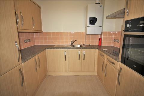 1 bedroom apartment for sale - Swindon, Wiltshire SN25