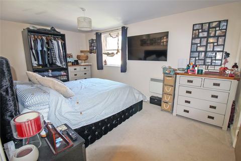 2 bedroom apartment for sale, Hebden Close, Wiltshire SN25