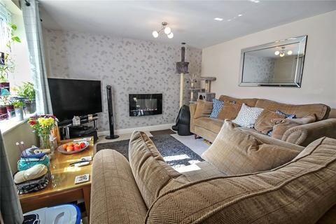 2 bedroom apartment for sale, Hebden Close, Wiltshire SN25