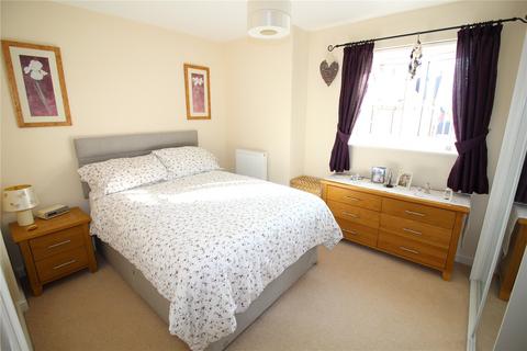 2 bedroom apartment for sale, Dyson Road, Wiltshire SN25