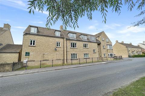 2 bedroom apartment for sale, Redhouse Way, Wiltshire SN25