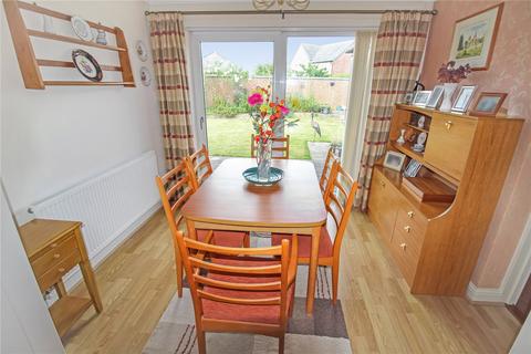 4 bedroom bungalow for sale, Purton, Swindon SN5