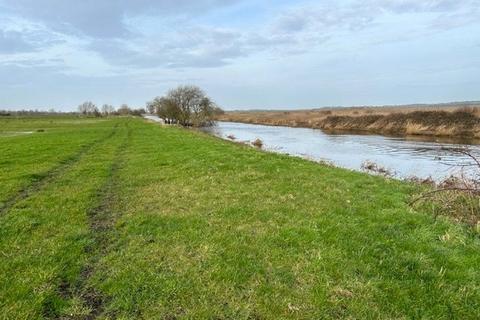 Land for sale, Middlezoy, Bridgwater, TA7