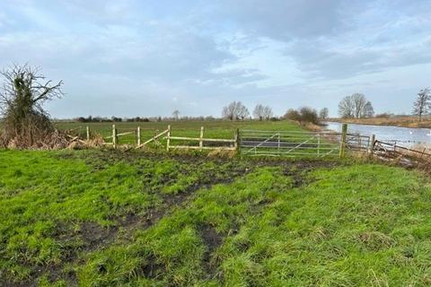 Land for sale, Middlezoy, Bridgwater, TA7