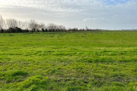 Land for sale, Middlezoy, Bridgwater, TA7