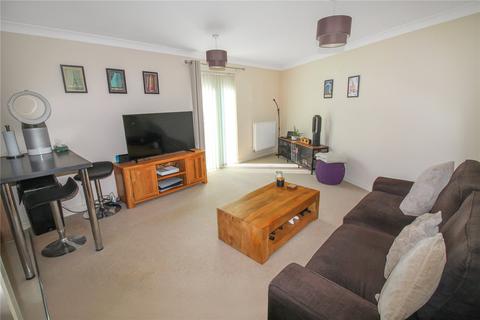 1 bedroom apartment for sale, Swindon, Wiltshire SN25