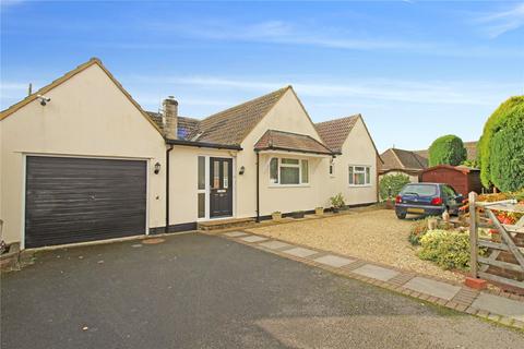 24 Longleaze, Royal Wootton Bassett, Swindon, SN4 8AX