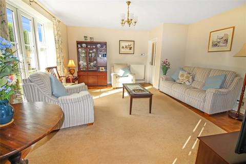 24 Longleaze, Royal Wootton Bassett, Swindon, SN4 8AX