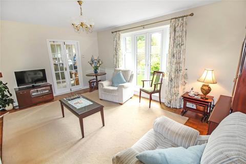 24 Longleaze, Royal Wootton Bassett, Swindon, SN4 8AX