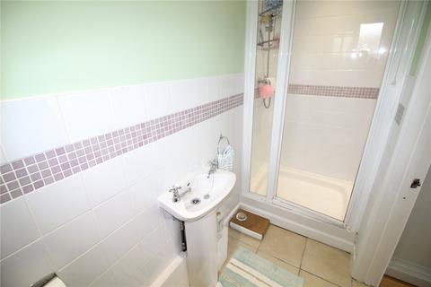 24 Longleaze, Royal Wootton Bassett, Swindon, SN4 8AX