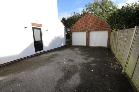 5 bedroom detached house for sale - Swindon, Wiltshire SN25