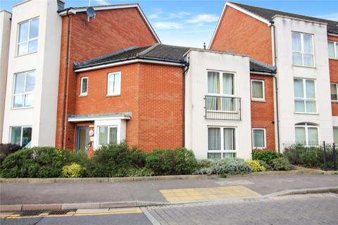 2 bedroom apartment for sale - Swindon, Wiltshire SN25