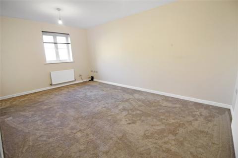 1 bedroom semi-detached house for sale, Swindon, Wiltshire SN25