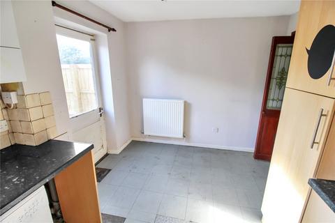 2 bedroom terraced house for sale, South Cerney, Cirencester GL7
