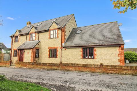 6 bedroom detached house for sale, Stoneover Lane, Swindon SN4