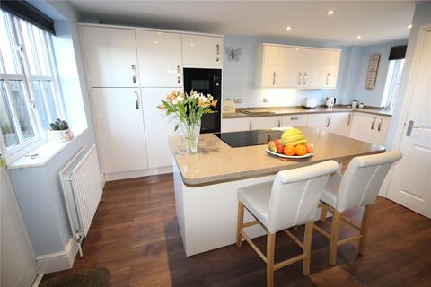 6 bedroom detached house for sale, Stoneover Lane, Swindon SN4