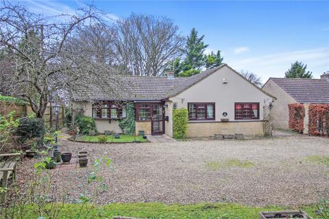 108 High Street, Blunsdon, Swindon, SN26 7AB
