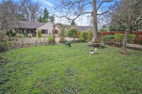 108 High Street, Blunsdon, Swindon, SN26 7AB