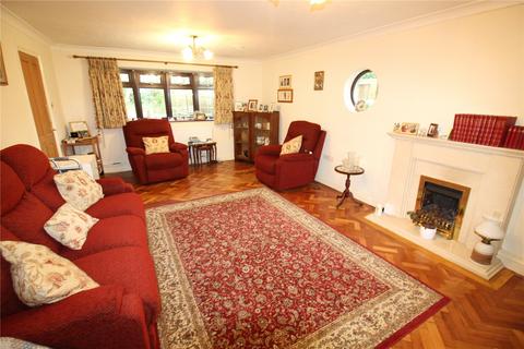108 High Street, Blunsdon, Swindon, SN26 7AB