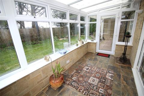 108 High Street, Blunsdon, Swindon, SN26 7AB