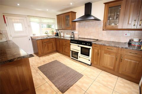 108 High Street, Blunsdon, Swindon, SN26 7AB