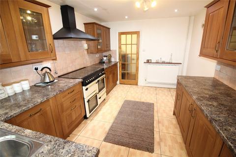 108 High Street, Blunsdon, Swindon, SN26 7AB