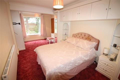 108 High Street, Blunsdon, Swindon, SN26 7AB