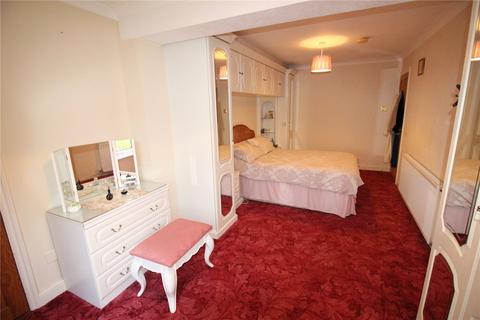 108 High Street, Blunsdon, Swindon, SN26 7AB