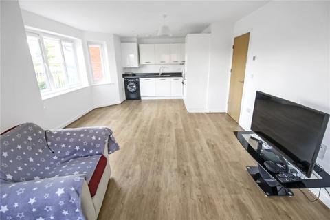 2 bedroom apartment for sale - Tadpole Garden Village, Swindon SN25