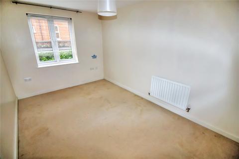 2 bedroom apartment for sale - Swindon, Wiltshire SN25