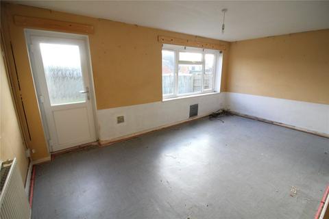 3 bedroom end of terrace house for sale, Royal Wootton Bassett, Swindon SN4