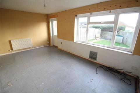 3 bedroom end of terrace house for sale, Royal Wootton Bassett, Swindon SN4