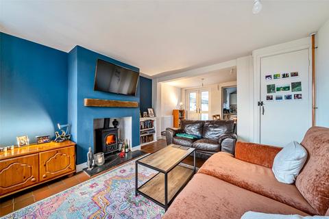 3 bedroom terraced house for sale - Royal Wootton Bassett, Swindon SN4