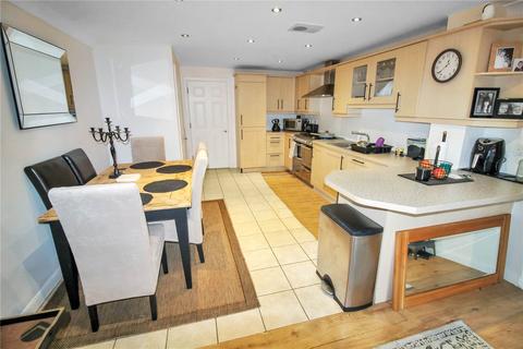 3 bedroom terraced house for sale - Swindon, Wiltshire SN25