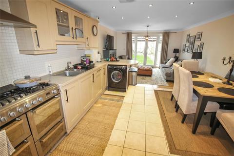 3 bedroom terraced house for sale - Swindon, Wiltshire SN25
