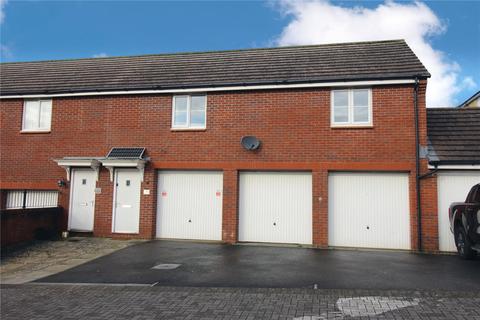 2 bedroom semi-detached house for sale, Swindon, Wiltshire SN25